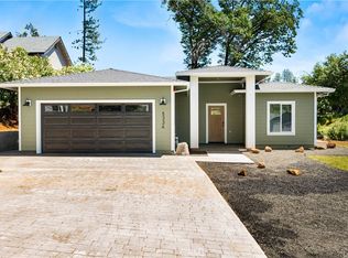 5334 Filbert St, Paradise, CA 95969