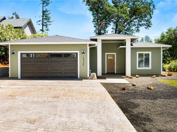 5334 Filbert St, Paradise, CA 95969