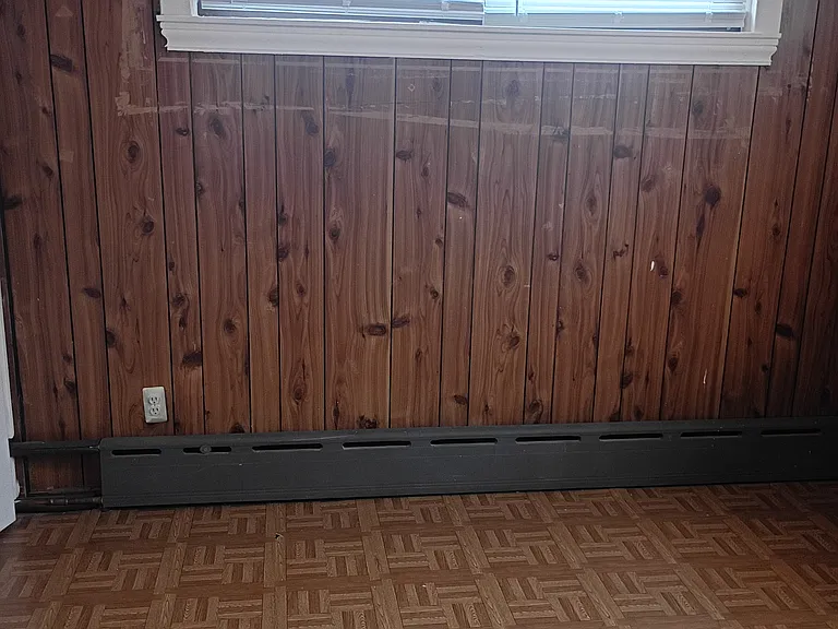 10226 S Rhodes Ave #1 — Photo 9
