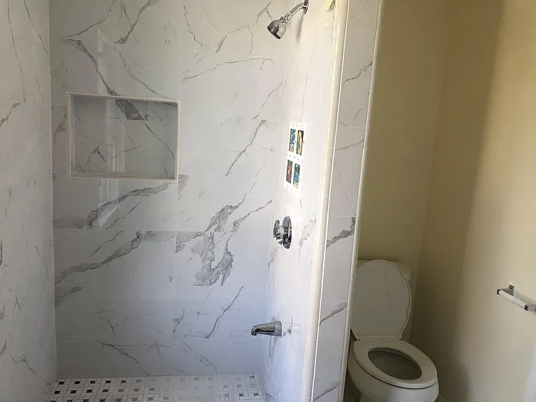 12 Shawmut St #2 — Photo 18