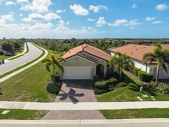 2nd image of 10209 FIDDLEWOOD DRIVE