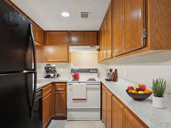 4534 Sinclair Ave #2_2102