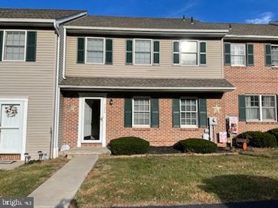 1059 Fredrick Blvd, Reading, PA, 19605