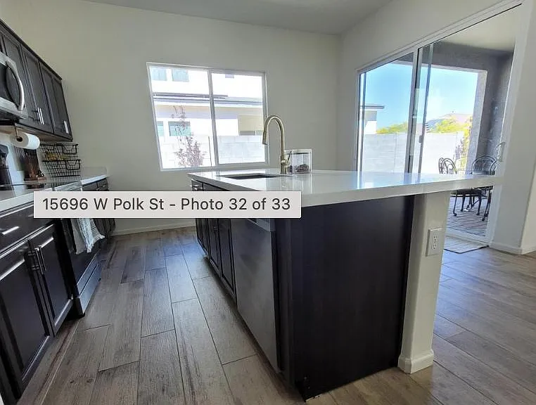 15696 W Polk St — Photo 27