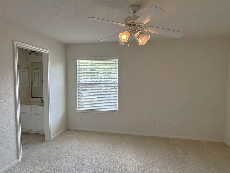 19538 Piney Lake Dr — Photo 23