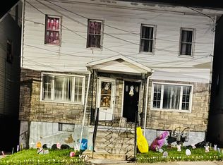 736 Main St, Edwardsville, PA