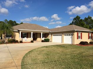 26627 C C Ln, Wesley Chapel, FL 33544