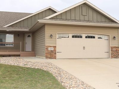 7600 W Grinnell Cir, Sioux Falls, SD, 57106