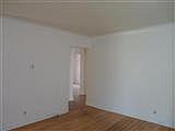5th image of 737 Wellesley Dr NE