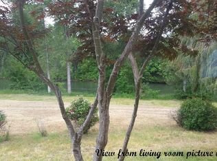 372 Lakeview Dr, Grants Pass, OR 97526