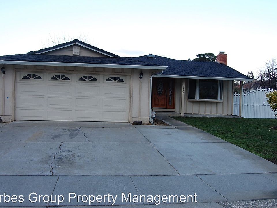1st image of 2779 Smithers Dr