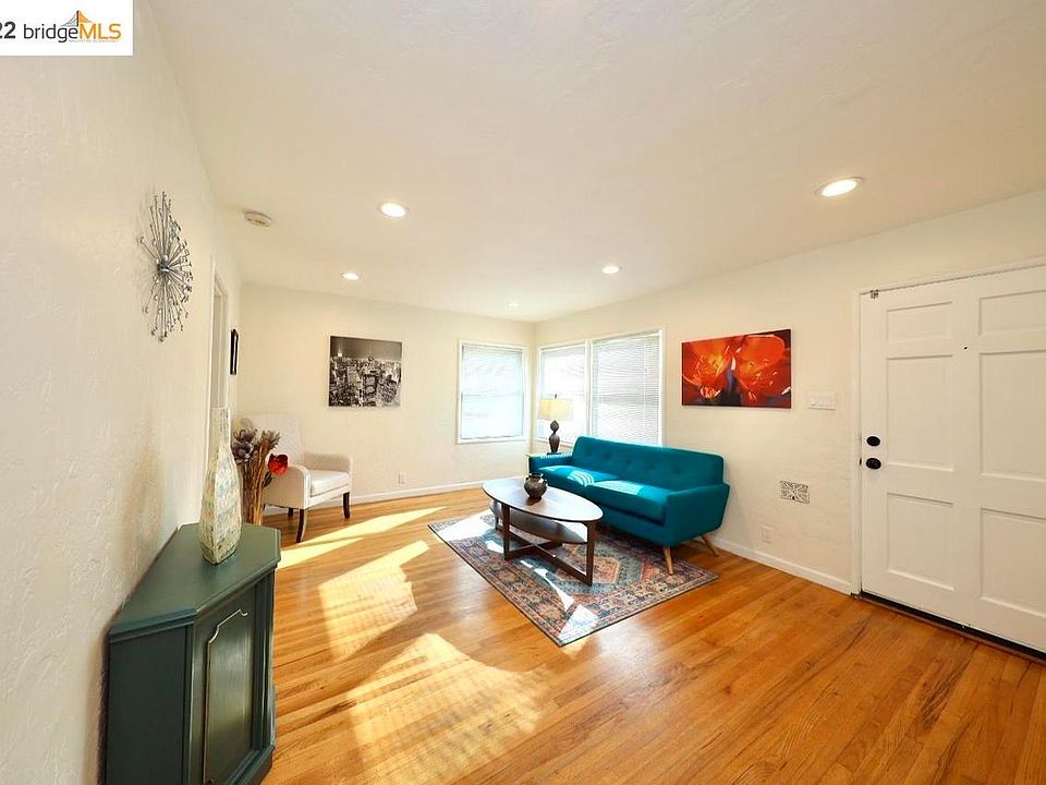 167 Durant Ave, San Leandro, CA 94577 Zillow