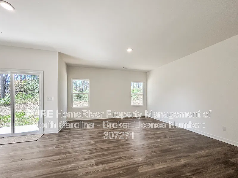 1515 Catskill Way