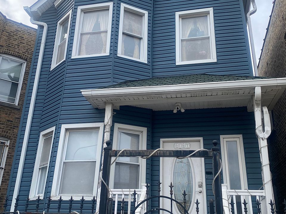 1st image of 3130 N Kedzie Ave APT 1