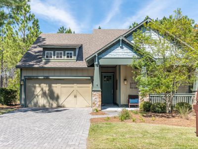 1515 Little Hawk Ln, Panama City Beach, FL, 32413