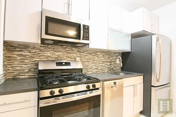 Rented by Halstead Real Estate | media 13