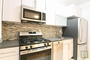 Rented by Halstead Real Estate