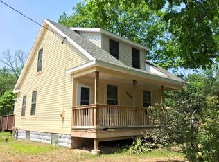 114 Lishakill Rd, Albany, NY 12205