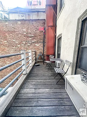 Rented by Highline Residential | media 9