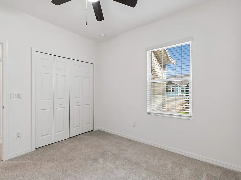 34214 Rogallo Ln — Photo 50