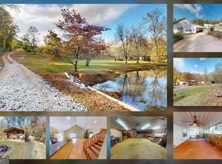 993 Sam Freeman Rd, Hoschton, GA 30548