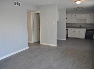 2311 Leaman Ave APT 8, Rosenberg, TX 77471