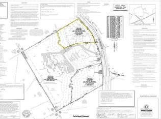 2730B Camp Branch Rd #B, Buford, GA 30519