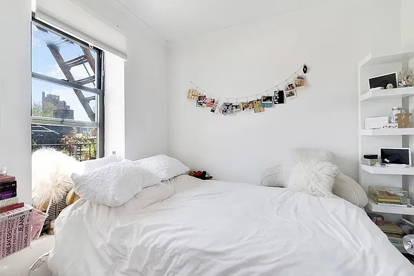 Rented by LG Fairmont Group | media 7