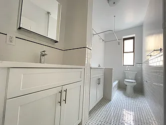 Rented by Oxford Property Group