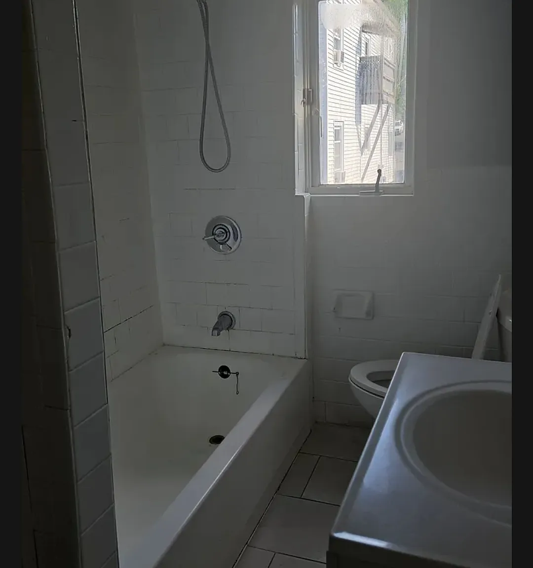 19 Halford Pl — Photo 3