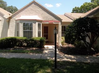 11409 Versailles Ln, Port Richey, FL 34668