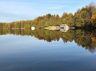 14114 Rokilio Rd, Kiel, WI 53042