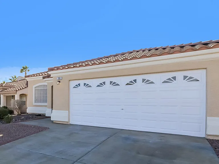 763 Camino Del Ray — Photo 4