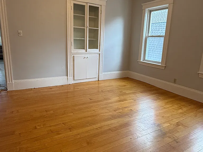 19 Irma Ave #3 — Photo 8