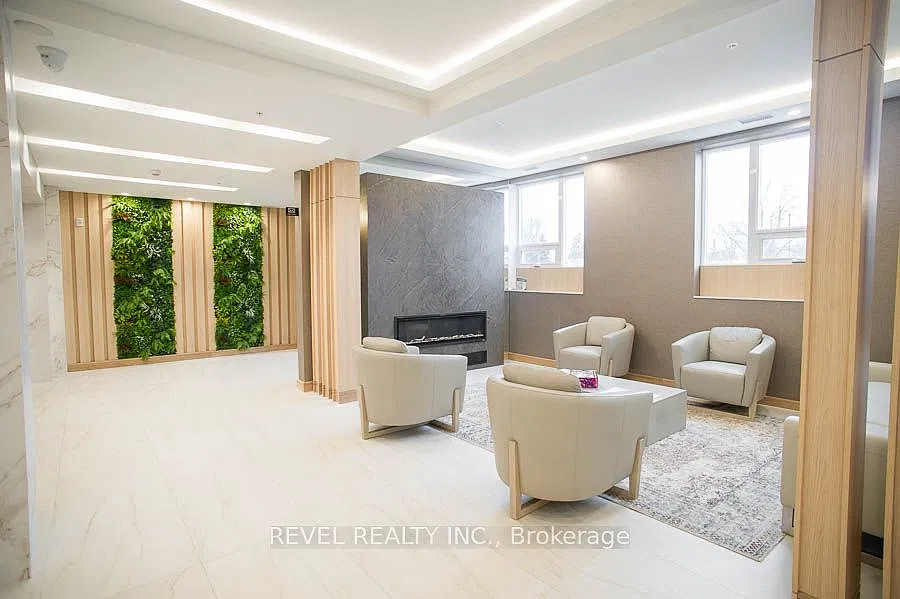 2 bed, $2,500 — Photo 3