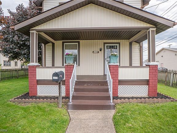 3rd image of 1238 Park Ave SW