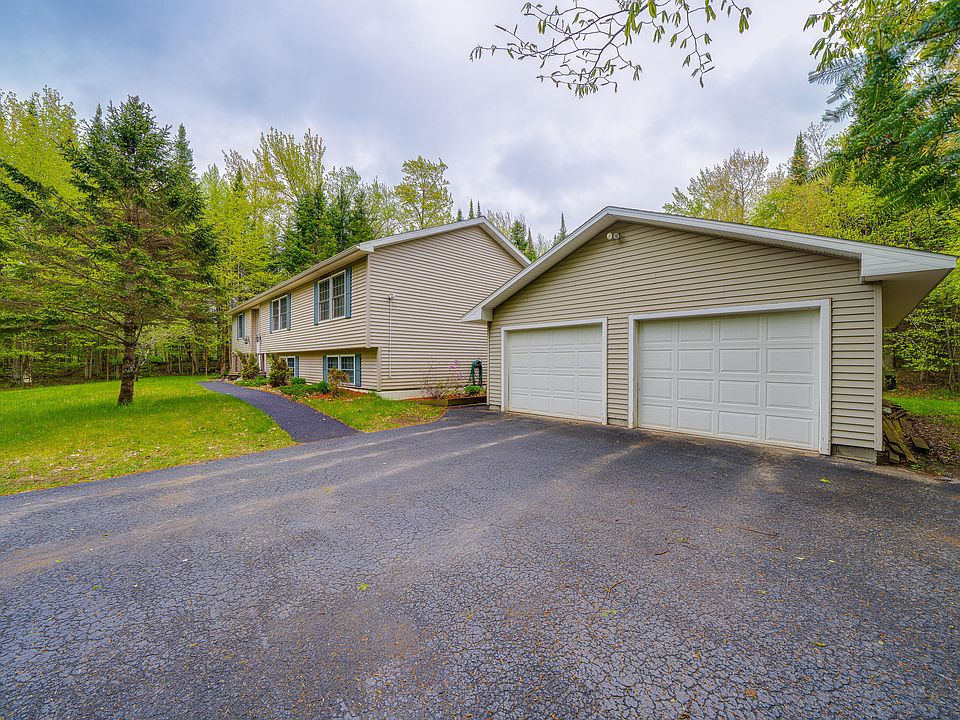 77 Haymeadow Rd, Tupper Lake, NY 12986 | MLS #205130 | Zillow