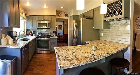2nd image of 4737 Beckworth Ct