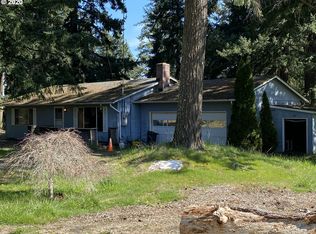 0 SE Wheeler Rd, Boring, OR 97009