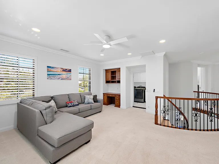 1 Julia St — Photo 25