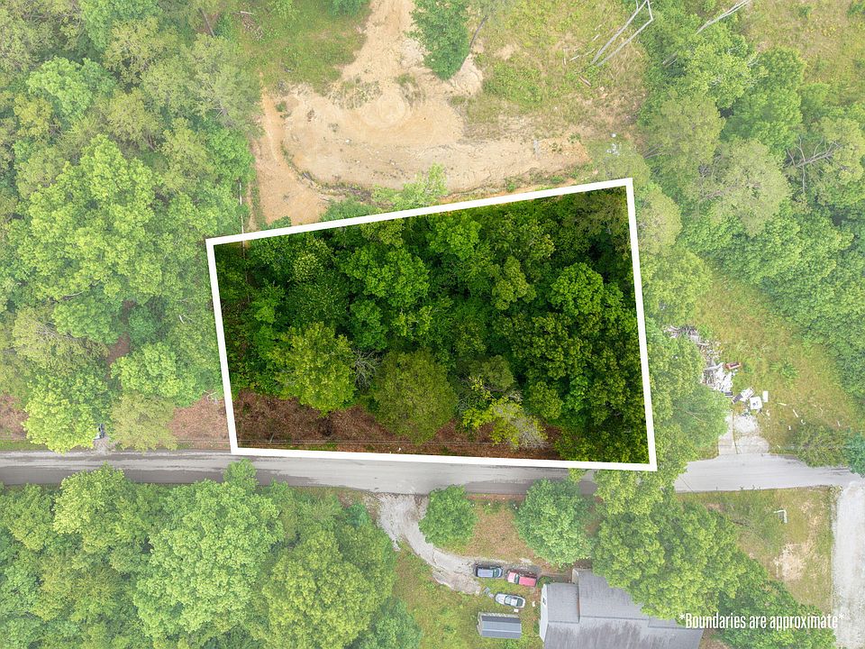 1st image of 9999 Douglas Blvd