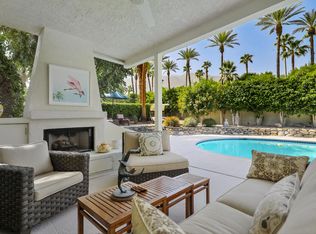 71371 Gardess Rd, Rancho Mirage, CA 92270