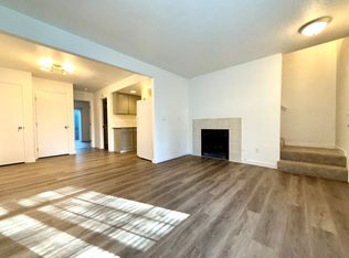 6130-6132 SE 128th Ave #C, Portland, OR 97236