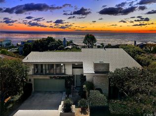 725 Emerald Bay, Laguna Beach, CA 92651