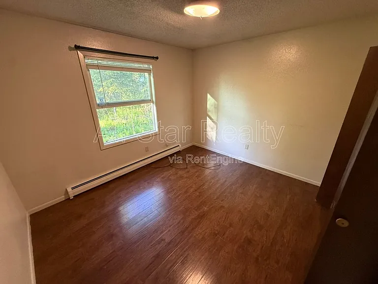 5701 E 98th Ave #2 — Photo 10