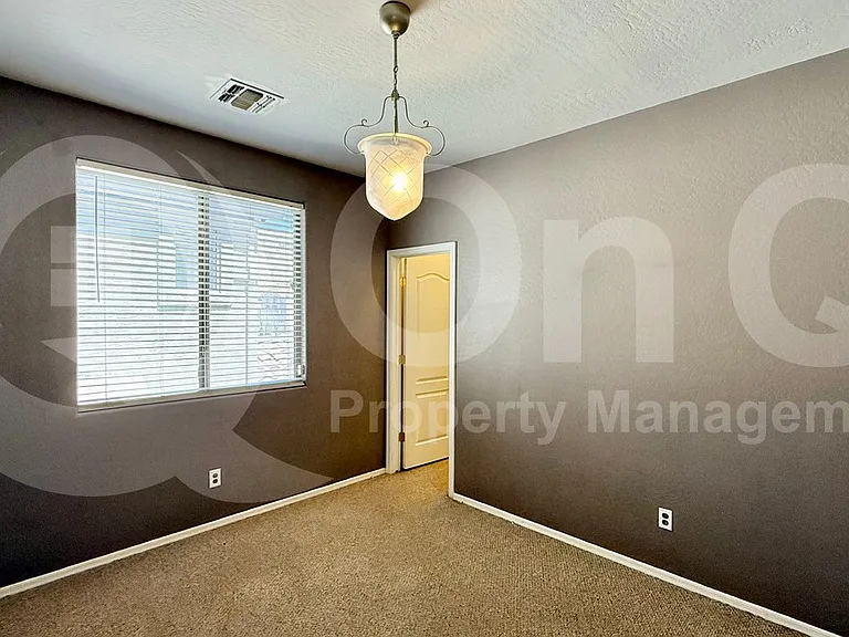 2747 W Silver Fox Way — Photo 27