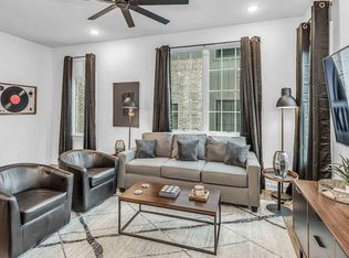 738 Douglas Ave #ID1051707P, Nashville, TN 37207