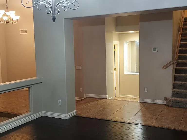 4793 S Newport St — Photo 38