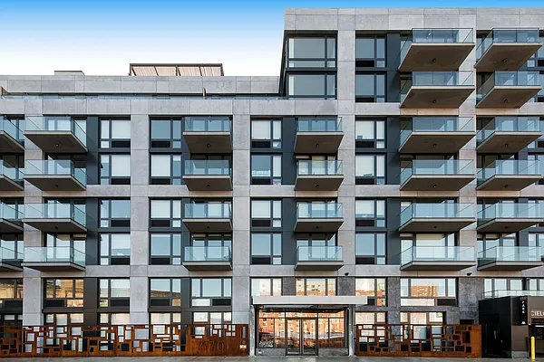 Rented by Bold New York | media 5