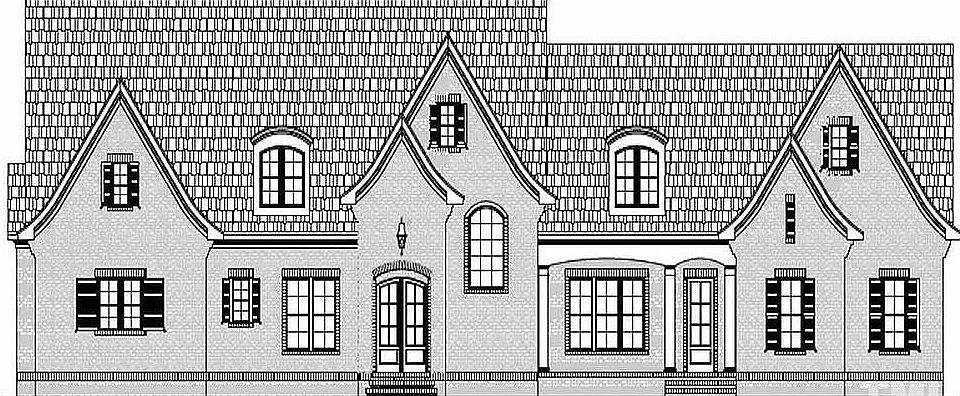 1st image of 648 Carolina Crossings Dr